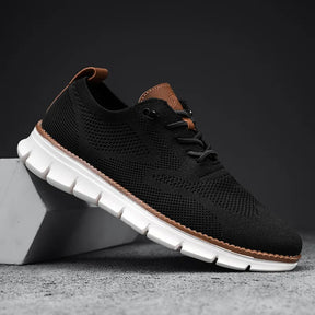 Chaussures Ultra Confortables - JettaUrban™️ - [BLACK FRIDAY] - [ACHETÉZ 1, RECEVÉZ 2]