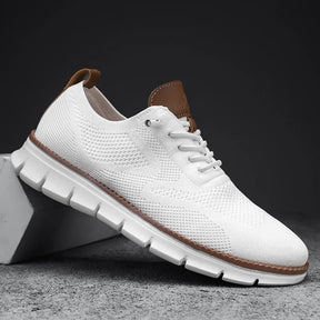 Chaussures Ultra Confortables - JettaUrban™️ - [BLACK FRIDAY] - [ACHETÉZ 1, RECEVÉZ 2]