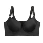 Soutien-gorge push-up lissant JettaCurve®