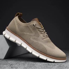 Chaussures Ultra Confortables - JettaUrban™️ - [BLACK FRIDAY] - [ACHETÉZ 1, RECEVÉZ 2]