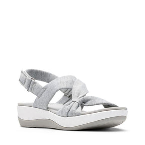 Sandales Fleuri Orthopédiques  - [BLACK FRIDAY] - [ACHETÉZ 1, RECEVÉZ 2]