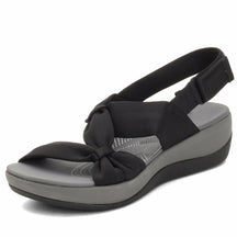 Sandales Fleuri Orthopédiques  - [BLACK FRIDAY] - [ACHETÉZ 1, RECEVÉZ 2]