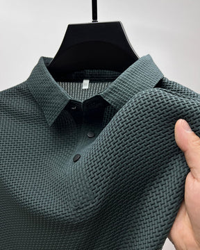 Jetta - Polo TechFlex™ Premium Polo - ACHÈTEZ 1 OBTENEZ 2