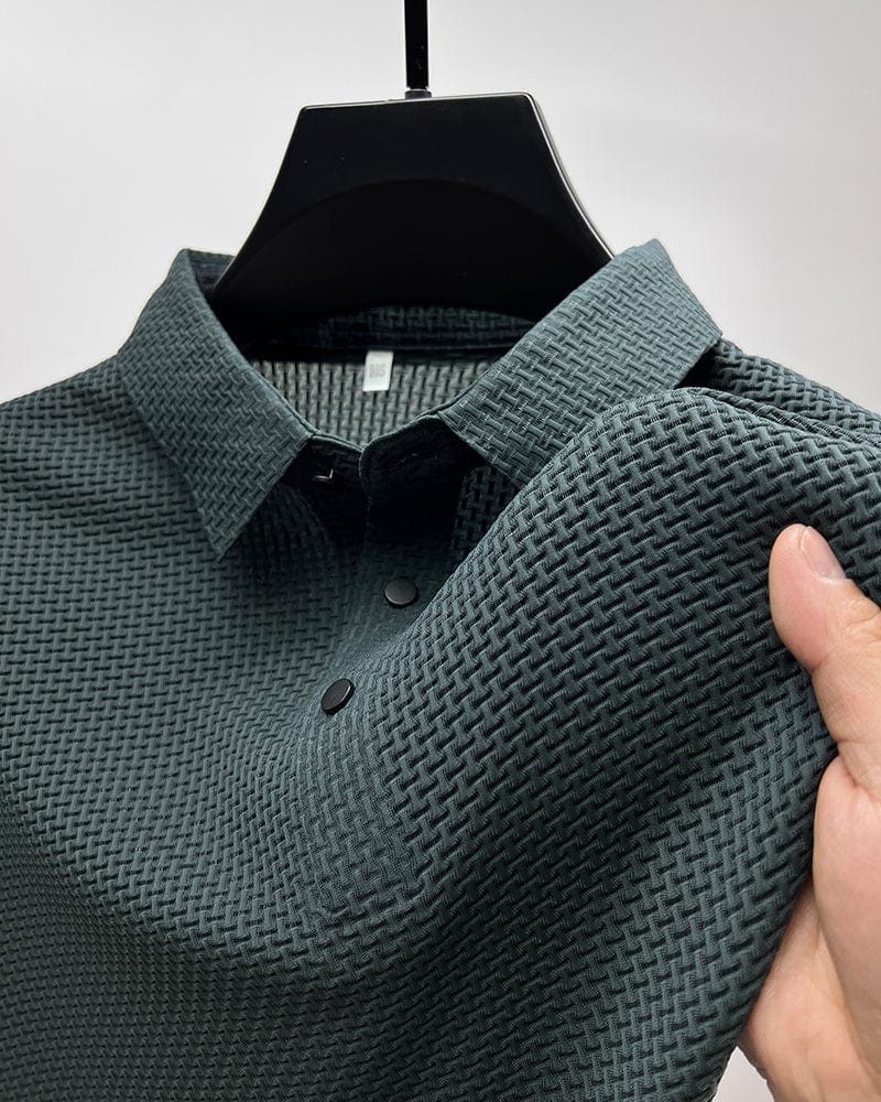Jetta - Polo TechFlex™ Premium Polo - ACHÈTEZ 1 OBTENEZ 2