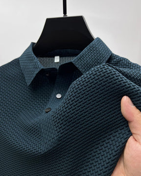 Jetta - Polo TechFlex™ Premium Polo - ACHÈTEZ 1 OBTENEZ 2