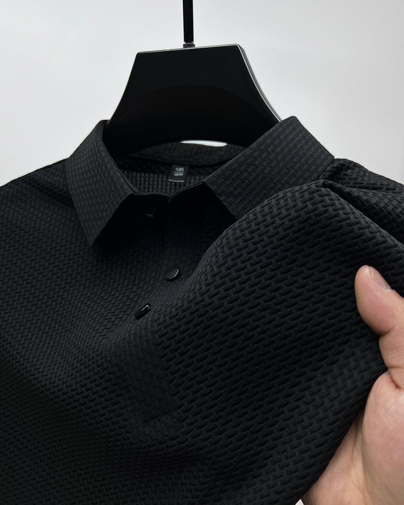 Jetta - Polo TechFlex™ Premium Polo - ACHÈTEZ 1 OBTENEZ 2