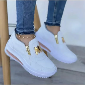 Chaussures de confort pour dames Jetta Éclat M™ - [BLACK FRIDAY] - [ACHETÉZ 1, RECEVÉZ 2]